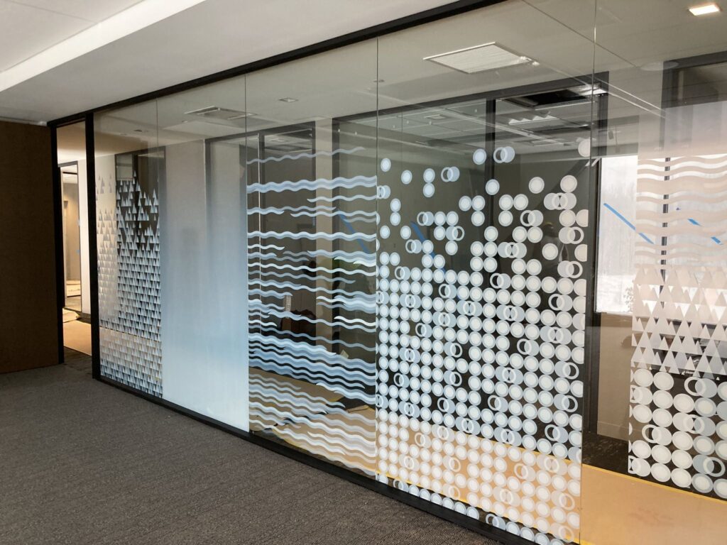 Glass Film
